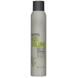 KMS California Addvolume Root and Body Lift Schaumfestiger 200 ml