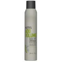 KMS California Addvolume Root and Body Lift Schaumfestiger 200 ml