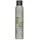 KMS California Addvolume Root and Body Lift Schaumfestiger 200 ml
