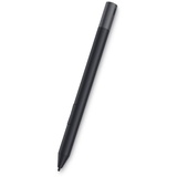 Dell Premium Active Pen schwarz