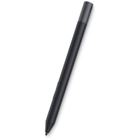 Dell Premium Active Pen schwarz