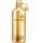 Montale Pure Gold Eau de Parfum 100 ml