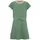 TROLLKIDS Kleid Noresund, in grün