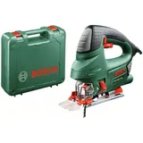 Bosch PST 900 PEL