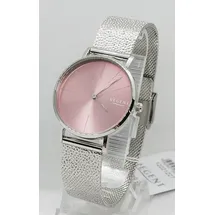 REGENT URBA895 Mesh 32 mm