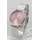 REGENT URBA895 Mesh 32 mm