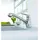Grohe Eurodisc chrom 32257001