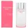 Clinique Happy Heart Eau de Parfum 100 ml