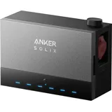 Anker SOLIX Solarbank Power Dock