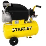 Stanley D 210/8/50