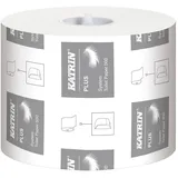 Katrin, Toilettenpapier, Toilettenpapier System 3-lagig (36 Stk.)
