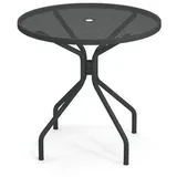 Emu Cambi Ø 80 cm, rund 22
