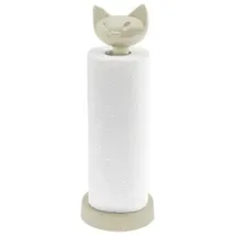Koziol Küchenrollenhalter Küchenrollenhalter, beige