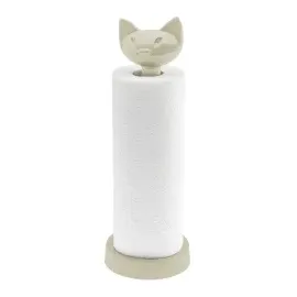 Koziol Küchenrollenhalter Küchenrollenhalter, beige