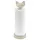 Koziol Küchenrollenhalter Küchenrollenhalter, beige