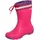 Bockstiegel Bente Gummistiefel fuchsia/rosa 24
