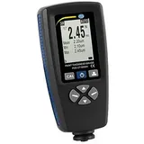 pce instruments deutschland gmbh PCE CT 5000H