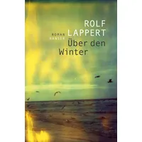 Carl Hanser Verlag Über den Winter