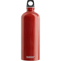 Sigg Traveller rot 1 l