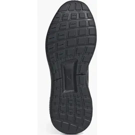 adidas ULTIMASHOW 2.0 Herren Black/Black 44