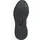 adidas ULTIMASHOW 2.0 Herren Black/Black 44