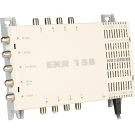 Kathrein EXR 158