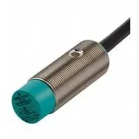 Pepperl+Fuchs Induktiver Sensor NJ8-18GM50-E2