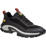 CAT Sneaker für Herren Intruder Lite braun 41 (UK 7)