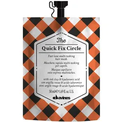 Davines The Circle Chronicles The Quick Fix Circle 50 ml