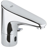 Grohe Europlus E 36207 Sensor-Armatur (36207001)