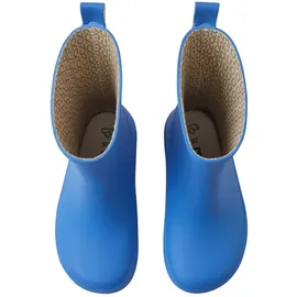 Reima Gummistiefel Ankka Cool blue 40