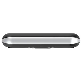 myPhone 3510 LTE 0 GB RAM 0 GB Schwarz