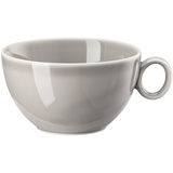 Loft by Rosenthal Thomas Loft Colour Kombi Tasse 340ml moon grey (11900-401917-14772)