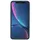 PROTECTORKING UV-Liquid 9H Panzerglas für iPhone 11