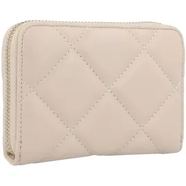 Valentino Ocarina Geldbörse beige