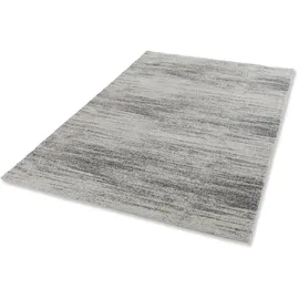 Astra Teppich Savona, creme meliert 80x150 cm