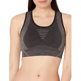 Smartwool Racerback Black M