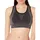 Smartwool Racerback Black M