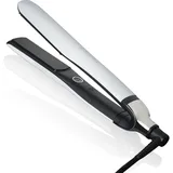 ghd Platinum+ Styler weiß