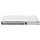 MicroTik CCR2004-1G-12S+2XS Ethernet Router
