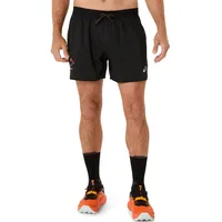 Asics »FUJITRAIL ALL OVER PRINT 5IN SHORT« Asics PERFORMANCE