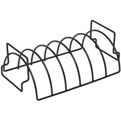 Spare-Rib Halter  Monolith