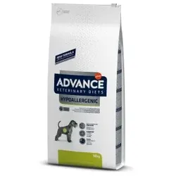 ADVANCE Veterinary Diets Hypoallergen Kroketten für Hunde 10kg