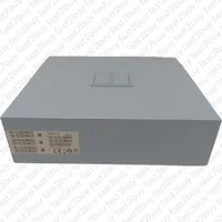 Cubot Hafury Meet 24 GB RAM 256 GB Grün