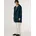 Jacke Dulwich Blue XL