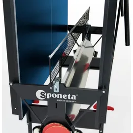 Sponeta S1-27 Indoor Blau