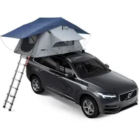 Thule Tepui Kukenam 3