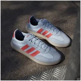 adidas Barreda Decode Clear Sky / Bright Red / Core White 43 1/3