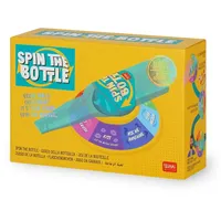 Legami Flaschendrehen - Spin the Bottle