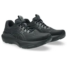 Asics GT-2000 14 Herren Black/Graphite Grey 46
